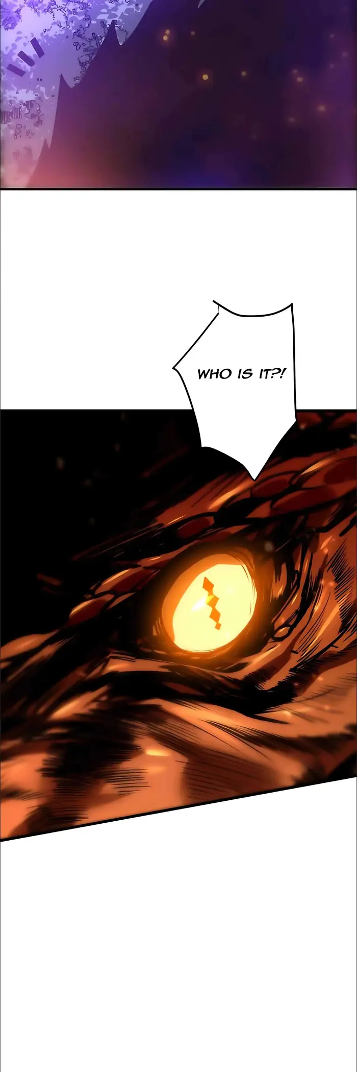 Catastrophic Necromancer Chapter 275 image 27_optimized